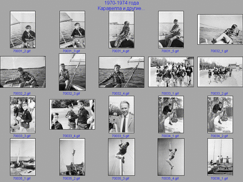 Caravella70_index_008